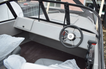 27 - Неман 500 