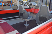 20 - Неман-550 DC Pro 
