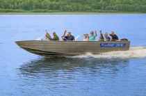 11 - Wyatboat-700 