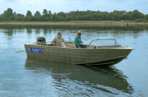 13 - Wyatboat-700 