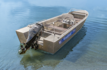 16 - Wyatboat-700 