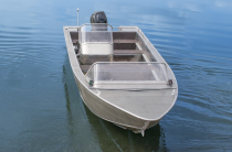 19 - Wyatboat-700 