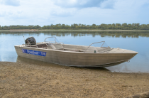 20 - Wyatboat-700 