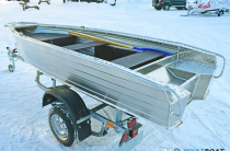 30 - Wyatboat-390 P 