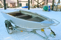 32 - Wyatboat-390 P 