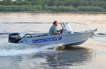 11 - Wyatboat-390 DCM 