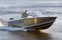 11 - Wyatboat-470 Open 