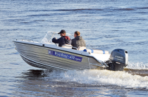 13 - Wyatboat-470 Open 
