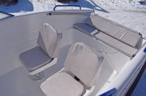11 - Wyatboat-470 У 