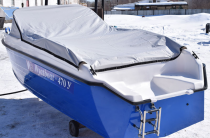 17 - Wyatboat-470 У 