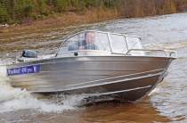 18 - Wyatboat-460 T Pro 