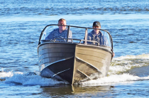 3 - Wyatboat-490 T Pro 