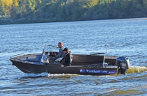 5 - Wyatboat-490 T Pro 