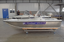 3 - Wyatboat-430 DCM 