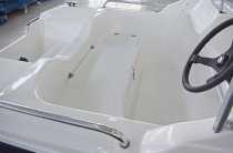 6 - Wyatboat-430 DCM 