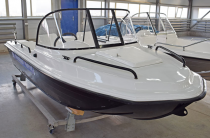 2 - Wyatboat-430 M 