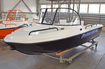 1 - Wyatboat-430 M 