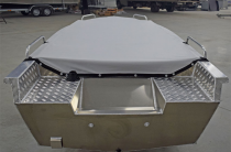 19 - Wyatboat-430 Р 