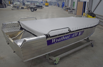 18 - Wyatboat-430 Р 