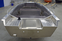 12 - Wyatboat-430 Р 