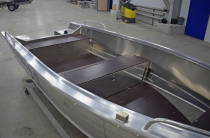 13 - Wyatboat-430 Р 