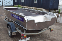 12 - Wyatboat-430 Master 