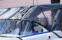 19 - Neman-450 Open 
