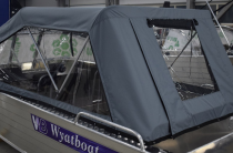 15 - Wyatboat-430 Pro 