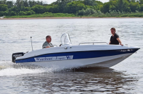 4 - Wyatboat-3 Open 