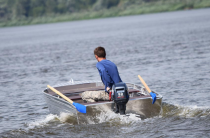 6 - Wyatboat-320 