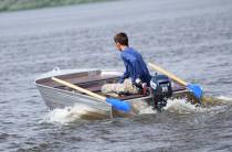 8 - Wyatboat-320 