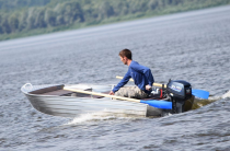 7 - Wyatboat-320 