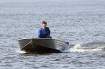 2 - Wyatboat-320 