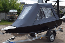 23 - Wyatboat-390 P 