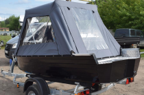 24 - Wyatboat-390 P 