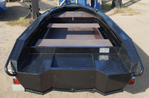 35 - Wyatboat-390 P 