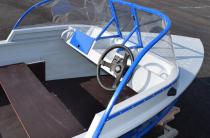15 - Wyatboat-390 Pro 