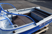 17 - Wyatboat-390 Pro 