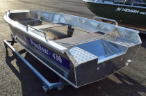 3 - Wyatboat-430 Р 