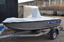 15 - Wyatboat-390 C 
