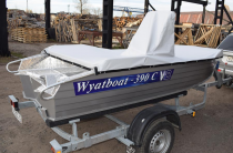 14 - Wyatboat-390 C 