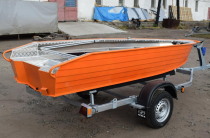 36 - Wyatboat-390 P 