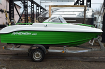 9 - Неман-450 