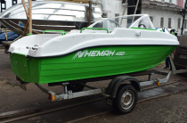 12 - Неман-450 