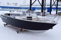 16 - Неман-500 DCM 