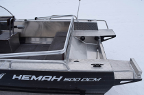 17 - Неман-500 DCM 