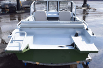 6 - Wyatboat-460 DCM Pro 