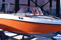 18 - Wyatboat-470 У 