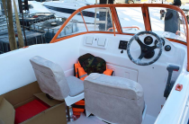 20 - Wyatboat-470 У 