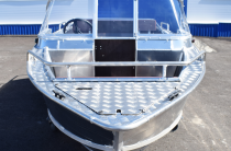 11 - Wyatboat-490 DCM 